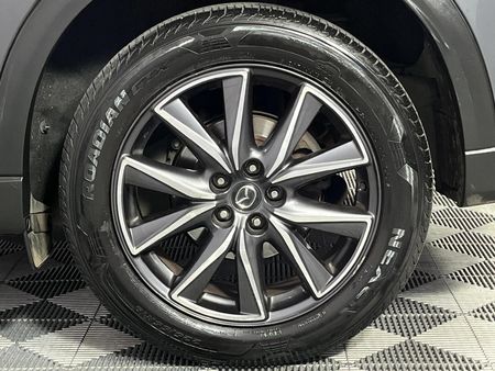 2017-Mazda-CX-5-22-DE-Active-Auto_17