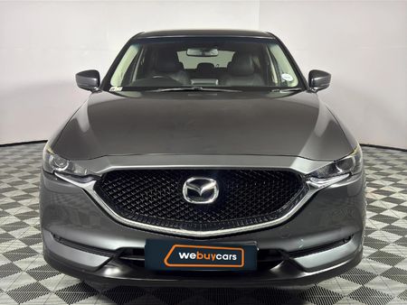 2017-Mazda-CX-5-22-DE-Active-Auto_1