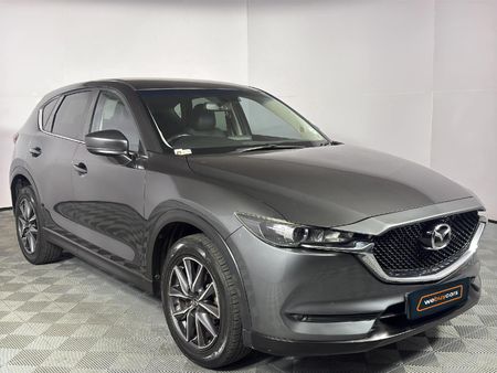 2017-Mazda-CX-5-22-DE-Active-Auto_2