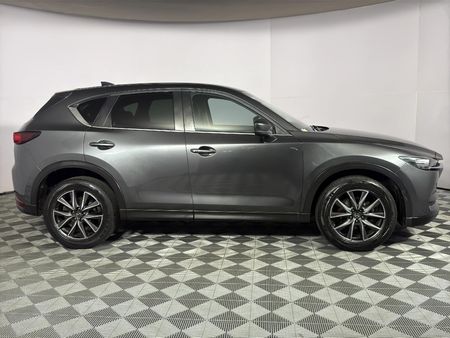 2017-Mazda-CX-5-22-DE-Active-Auto_3