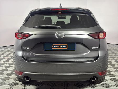 2017-Mazda-CX-5-22-DE-Active-Auto_4