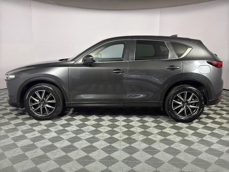 2017-Mazda-CX-5-22-DE-Active-Auto_5