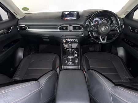 2017-Mazda-CX-5-22-DE-Active-Auto_6