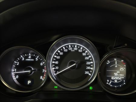 2017-Mazda-CX-5-22-DE-Active-Auto_7
