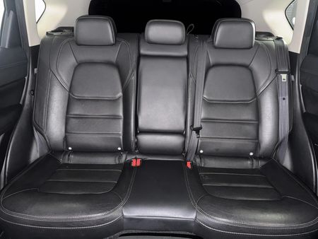2017-Mazda-CX-5-22-DE-Active-Auto_8