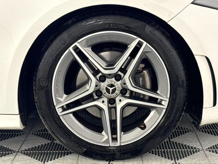 2019-Mercedes-Benz-A-Class-A-200-Auto_16