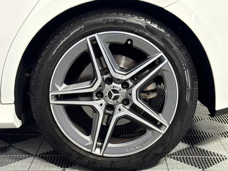 2019-Mercedes-Benz-A-Class-A-200-Auto_17