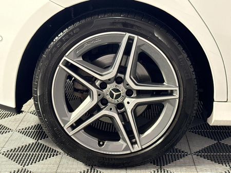 2019-Mercedes-Benz-A-Class-A-200-Auto_18