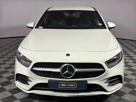 2019-Mercedes-Benz-A-Class-A-200-Auto_1