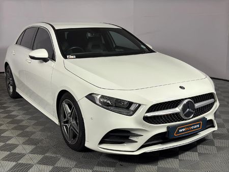 2019-Mercedes-Benz-A-Class-A-200-Auto_2