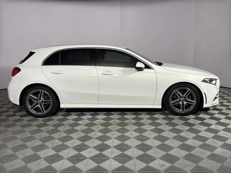 2019-Mercedes-Benz-A-Class-A-200-Auto_3