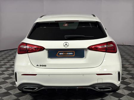 2019-Mercedes-Benz-A-Class-A-200-Auto_4