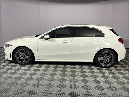 2019-Mercedes-Benz-A-Class-A-200-Auto_5