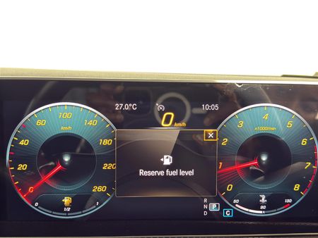 2019-Mercedes-Benz-A-Class-A-200-Auto_7