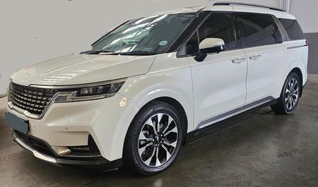2022-Kia-Carnival-22-CRDi-SXL-Auto_0
