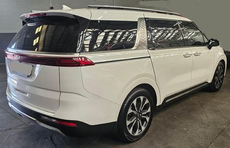 2022-Kia-Carnival-22-CRDi-SXL-Auto_1