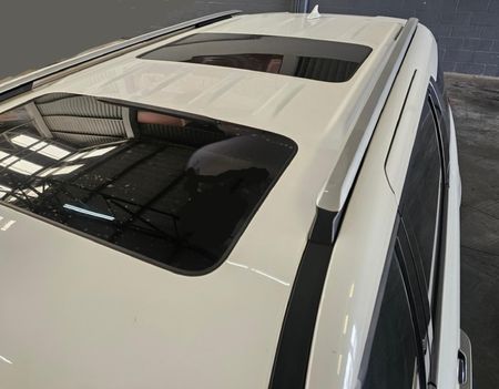 2022-Kia-Carnival-22-CRDi-SXL-Auto_2