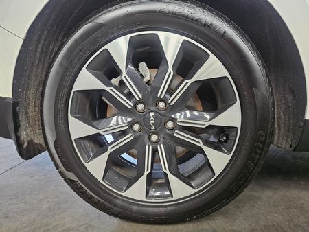 2022-Kia-Carnival-22-CRDi-SXL-Auto_3