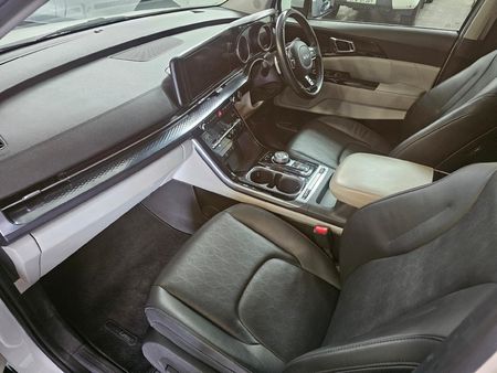 2022-Kia-Carnival-22-CRDi-SXL-Auto_4