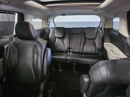 2022-Kia-Carnival-22-CRDi-SXL-Auto_5