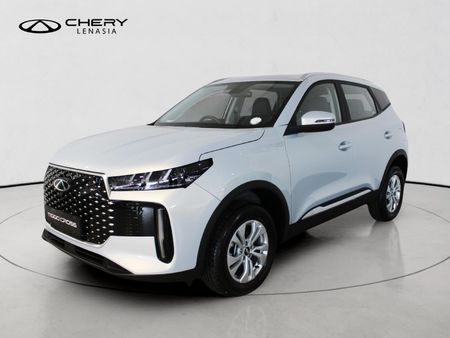 2026-Chery-Tiggo-Cross-15-Lit_0