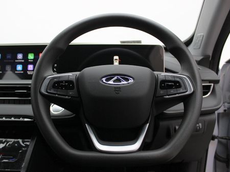 2026-Chery-Tiggo-Cross-15-Lit_14