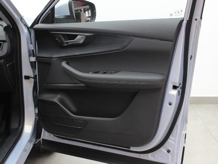 2026-Chery-Tiggo-Cross-15-Lit_17