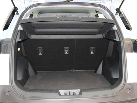 2026-Chery-Tiggo-Cross-15-Lit_18