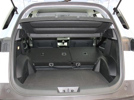 2026-Chery-Tiggo-Cross-15-Lit_21
