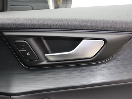 2026-Chery-Tiggo-Cross-15-Lit_23