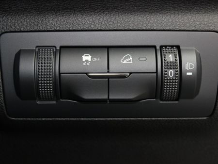2026-Chery-Tiggo-Cross-15-Lit_25