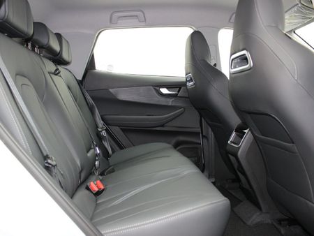 2026-Chery-Tiggo-Cross-15-Lit_26