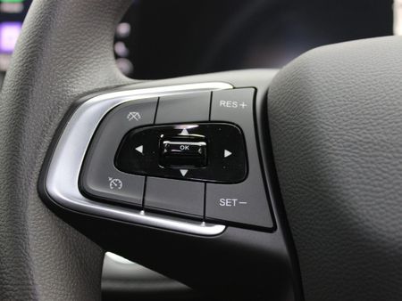 2026-Chery-Tiggo-Cross-15-Lit_27
