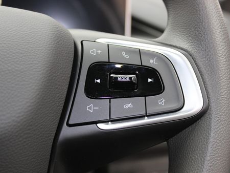 2026-Chery-Tiggo-Cross-15-Lit_28