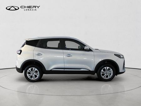 2026-Chery-Tiggo-Cross-15-Lit_3