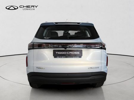 2026-Chery-Tiggo-Cross-15-Lit_5