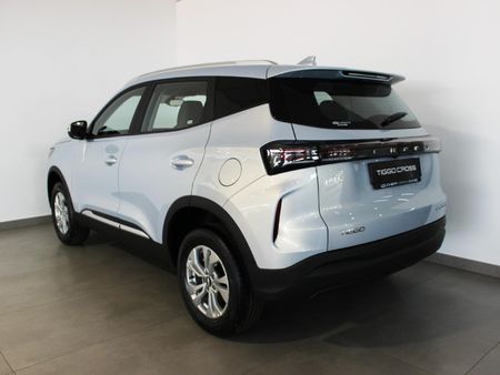 2026-Chery-Tiggo-Cross-15-Lit_6