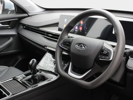 2026-Chery-Tiggo-Cross-15-Lit_7