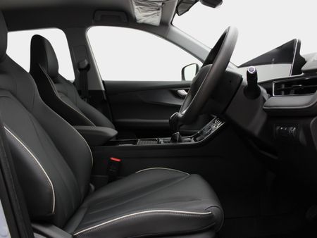 2026-Chery-Tiggo-Cross-15-Lit_8