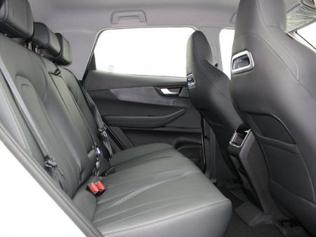 2026-Chery-Tiggo-Cross-15-Lit_10