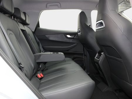 2026-Chery-Tiggo-Cross-15-Lit_11