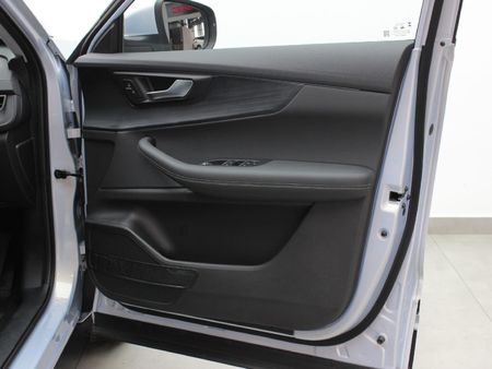2026-Chery-Tiggo-Cross-15-Lit_12
