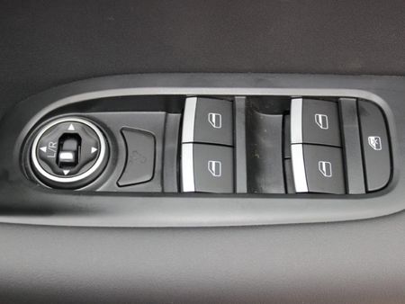2026-Chery-Tiggo-Cross-15-Lit_13