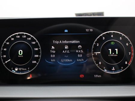 2026-Chery-Tiggo-Cross-15-Lit_14