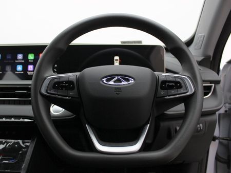 2026-Chery-Tiggo-Cross-15-Lit_15