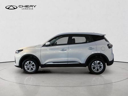 2026-Chery-Tiggo-Cross-15-Lit_1