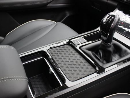 2026-Chery-Tiggo-Cross-15-Lit_21