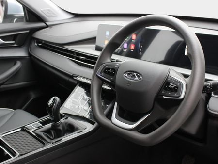 2026-Chery-Tiggo-Cross-15-Lit_24