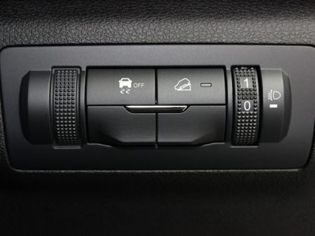 2026-Chery-Tiggo-Cross-15-Lit_25