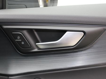 2026-Chery-Tiggo-Cross-15-Lit_26